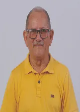 ZÉ WILSON