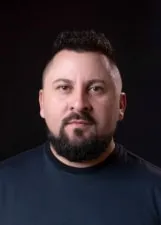 RAFINHA FRANCO