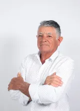 Chico Mudinha