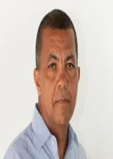 PROFESSOR CÍCERO