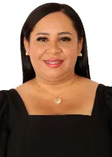 Taty Reis