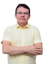 Damata