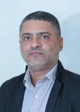 HUGO DO AÇAÍ