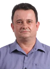 Algeu Klimick
