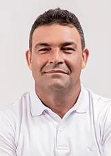Nazildo