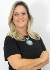 Claudia Gabriel