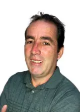 MARCIANO MARCENEIRO