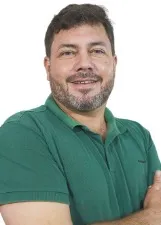 Toninho Tigre