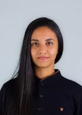 Layla Adestradora