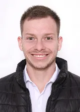 Alexandre Reuther