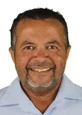 PASCOAL