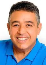 JUNIOR XAVIER