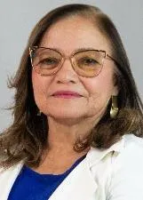 Odete Moura