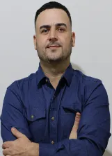 Rogerio dos Santos