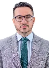 Rodrigo Guedes
