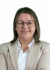 Paula Kominkiewicz