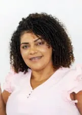 Ana da Vila