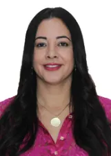 Alessandra Santos