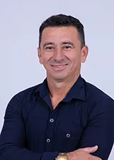 Senhor Vaqueiro