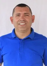 Jau Menezes