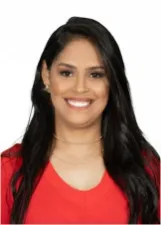 Professora Davilla