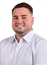 MANOEL PORTELA NETO