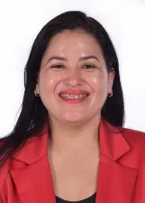 Professora Rosely