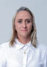 ELISA