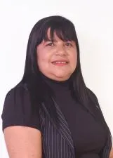 JUCINEIDE MARINHO