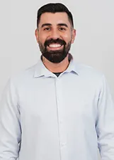 VEREADOR PROFESSOR JACKSON