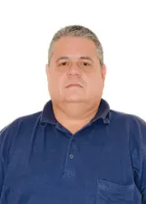 Regi Castelar