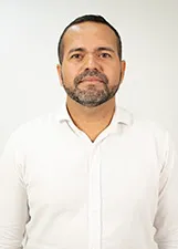 PASTOR ANTONIO ROQUE