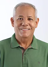 Santos