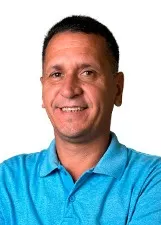 Jó do Toinho
