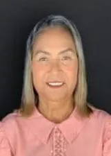 Professora Margarida