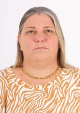 Pita