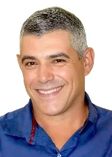 TARCISO GAUCHO