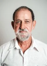 Plinio Garcia