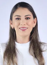 Elane do Ze Lito