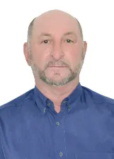 Vicente Marques
