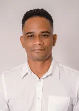 Diego de Bidal