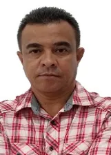 Eder Sertanejo