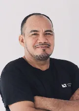 Marcos Queiroz
