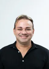 LUCIO CABELEIREIRO