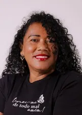 Sheila de Carema