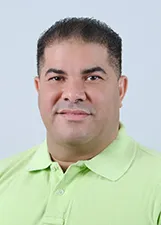Dr. Cubano