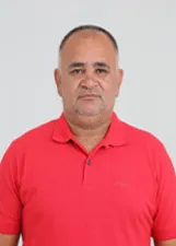 Inácio Garapa