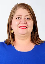 Kacia Oh