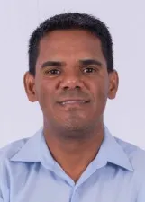 Jonas Almeida