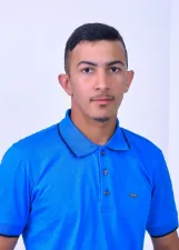 Mauro Rocha